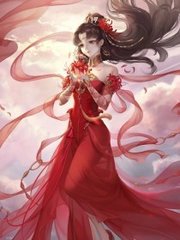 含羞草研究院app