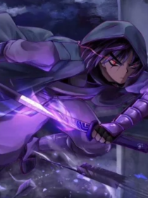 不要了还夹这么紧